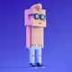 15229