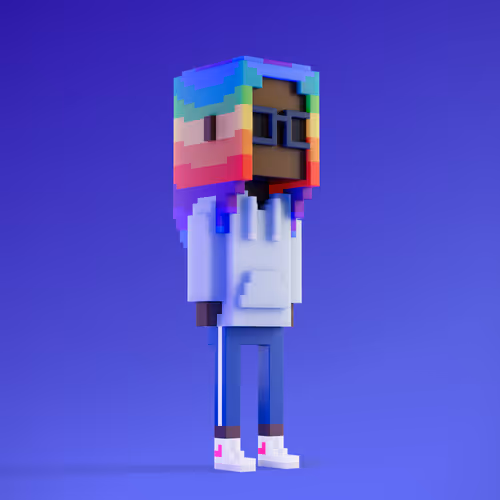 Meebits