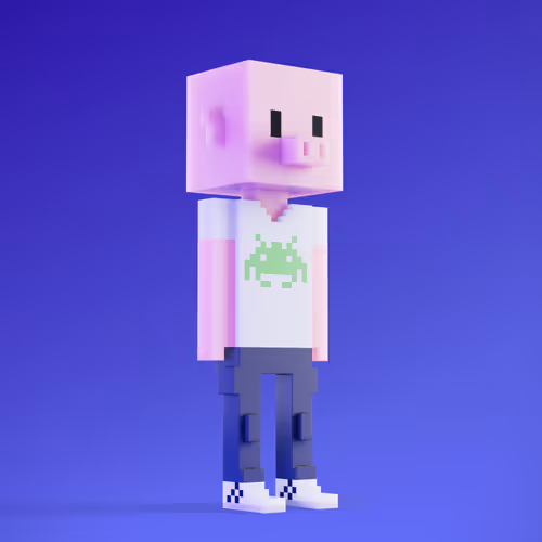 Meebits