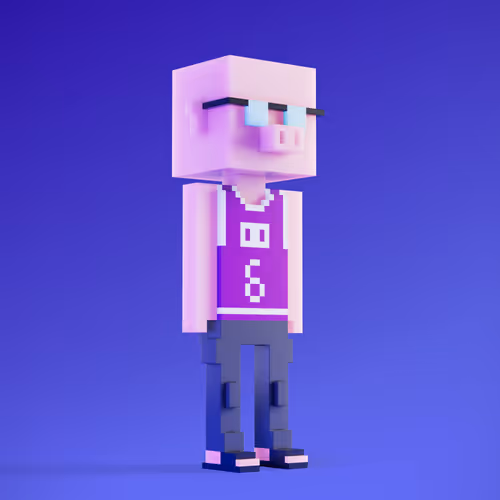 Meebits