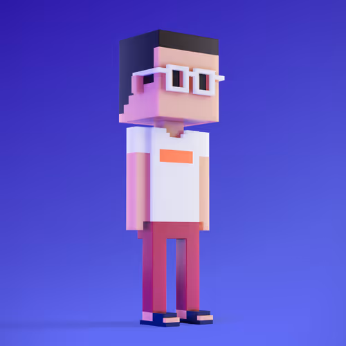 Meebits