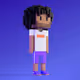 9004