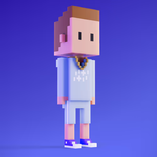 Meebits