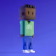 Meebit #15302