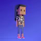 13577