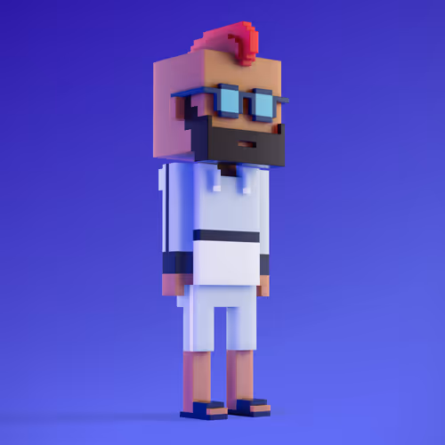 Meebits