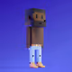 10199