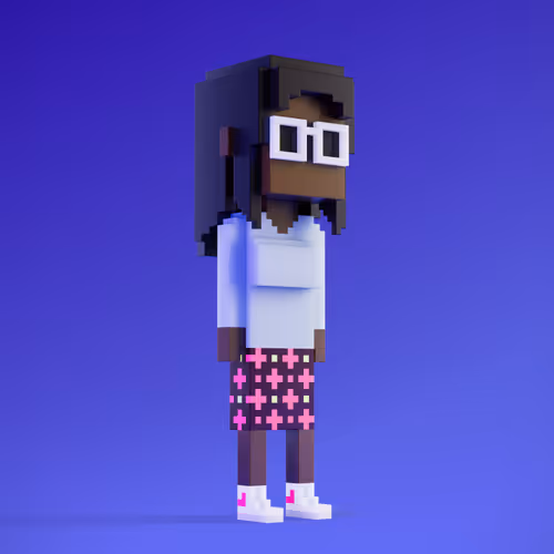 Meebits
