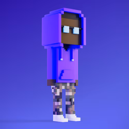 Meebits