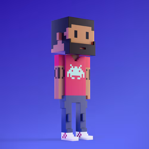 Meebits