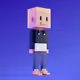 5668