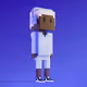 Meebit #19224