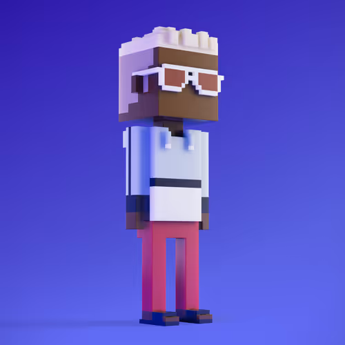 Meebits