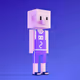 8086