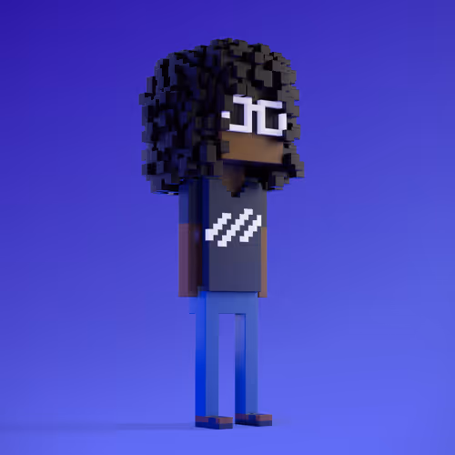 Meebit #17282