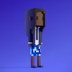 2056