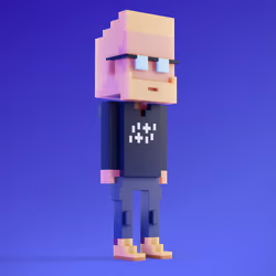 Meebit #10426