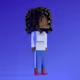5279