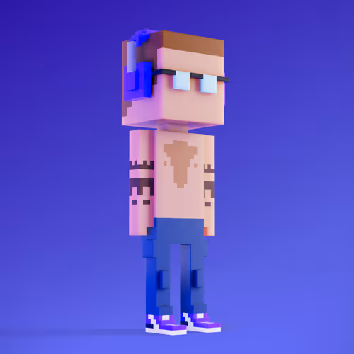 Meebits