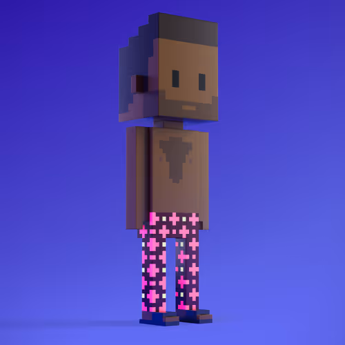 Meebits
