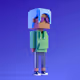 10053