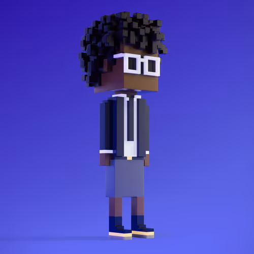 Meebits