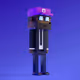 shawn_t_art2