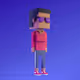 11648
