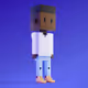 8910