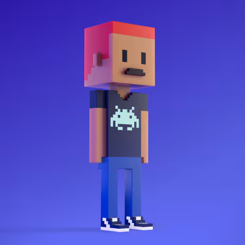 Meebits