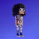 1936