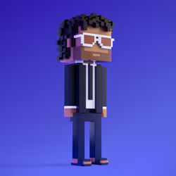 Meebit #14259