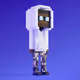 Meebit #2083