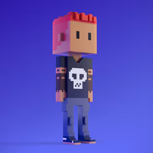 #3140