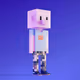 Meebit #8254