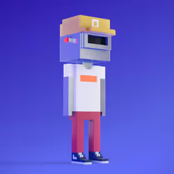 5560