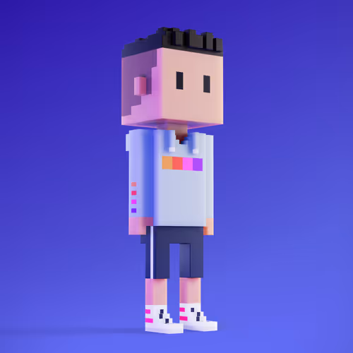 Meebits
