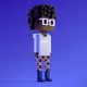Meebit #16738