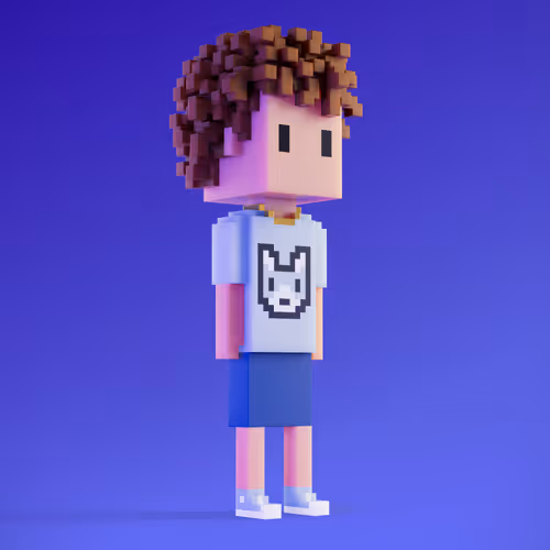 Meebits
