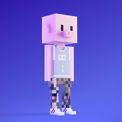 Meebit #8794
