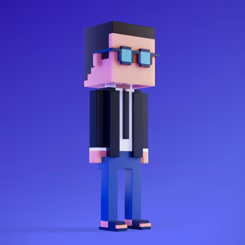 Meebits