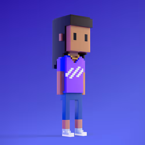 Meebits