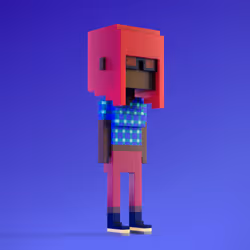 5579