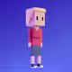 10177