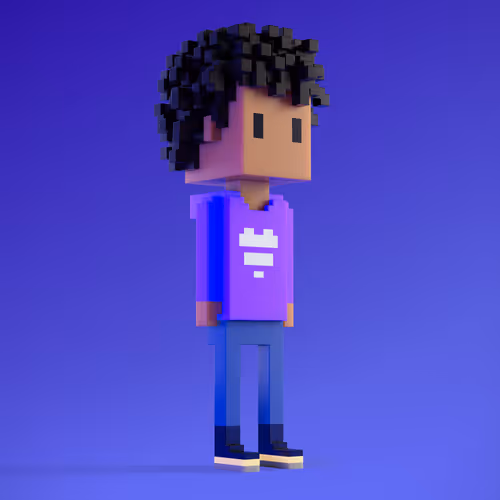 Meebits