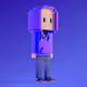8778