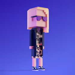 15908