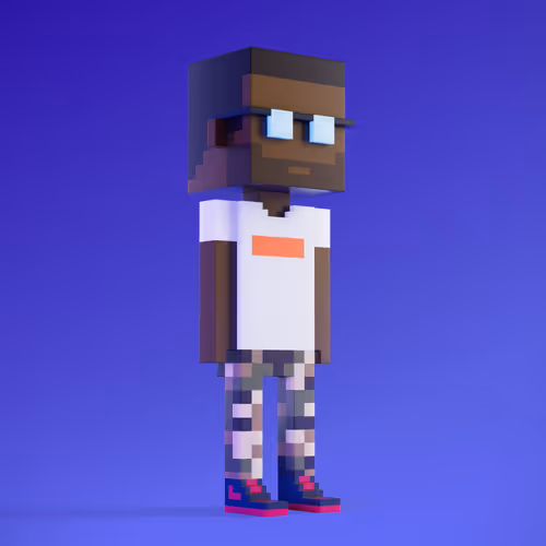 Meebits
