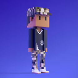 Meebit #19236