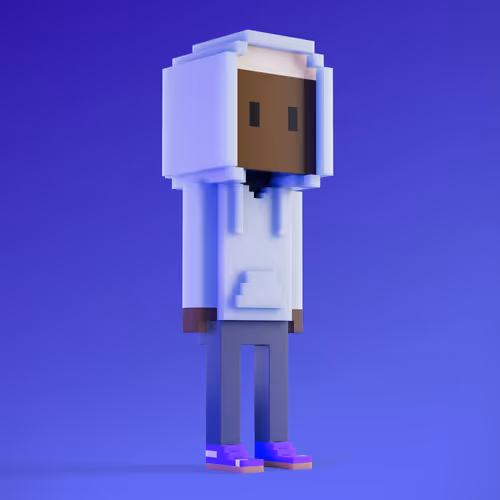 Meebits